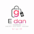 E dan
