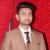 Arslan Abbas