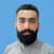 Munaqib Raza