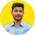 Maro Khan
