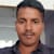 Smart Manas