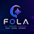 FOLA