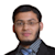 Shihab Uddin