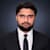 Tariq Hussain