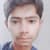 Waseem Tabassum