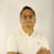 Jeff Galvan
