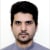 Izhar Ul Haq