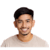 Jonson Ahmed
