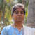 Dharsini I