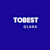 Tobest C