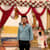 Manish Rai
