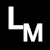 Lucky M