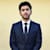 M. Haris Amer