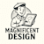 Magnificient D