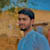 M ishaq