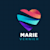 Marie