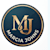 marciajohns