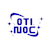 Otinnoc