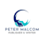 Peter M
