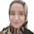 Sarah Shahid