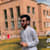 Fazal R
