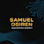 Samuel O