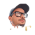 TARIQ