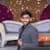 Samuel Hanif