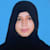 Hadia Hanif