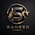 Saheed