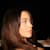 Margot Garcia