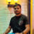Sonu K