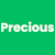 Precy Lov