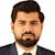 Waleed Khalid