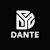 Dante