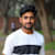 Abdul