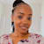 Purity P