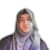 Nighat S.
