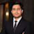 Waleed.k