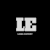 Loba E