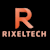 Rixel T