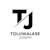 Toluwalase J