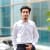 Developer Reyaz