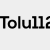 Tolu112