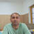 Abhishek Singh