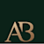 abami