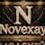 Novexay