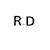 Roselia D