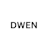 Dwenhall