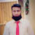 Chudhary Ali